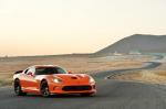 SRT Viper TA 2013 года